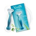Gillette Venus Smooth 1ml Gillette Venus Smooth 1ml