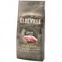 Dry food for dogs - ELBEVILLE Adult Large Fresh Duck Healthy Hip Dry food for dogs - ELBEVILLE Adult Large Fresh Duck Healthy Hip