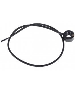Alphacool 8756070 Datora dzesēšanas sistēmas detaļa un piederums