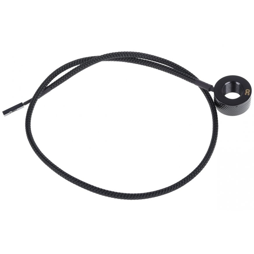 Alphacool 8756070 Datora dzesēšanas sistēmas detaļa un piederums