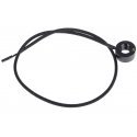 Alphacool 8756070 Datora dzesēšanas sistēmas detaļa un piederums Alphacool 8756070 Datora dzesēšanas sistēmas detaļa un piederums