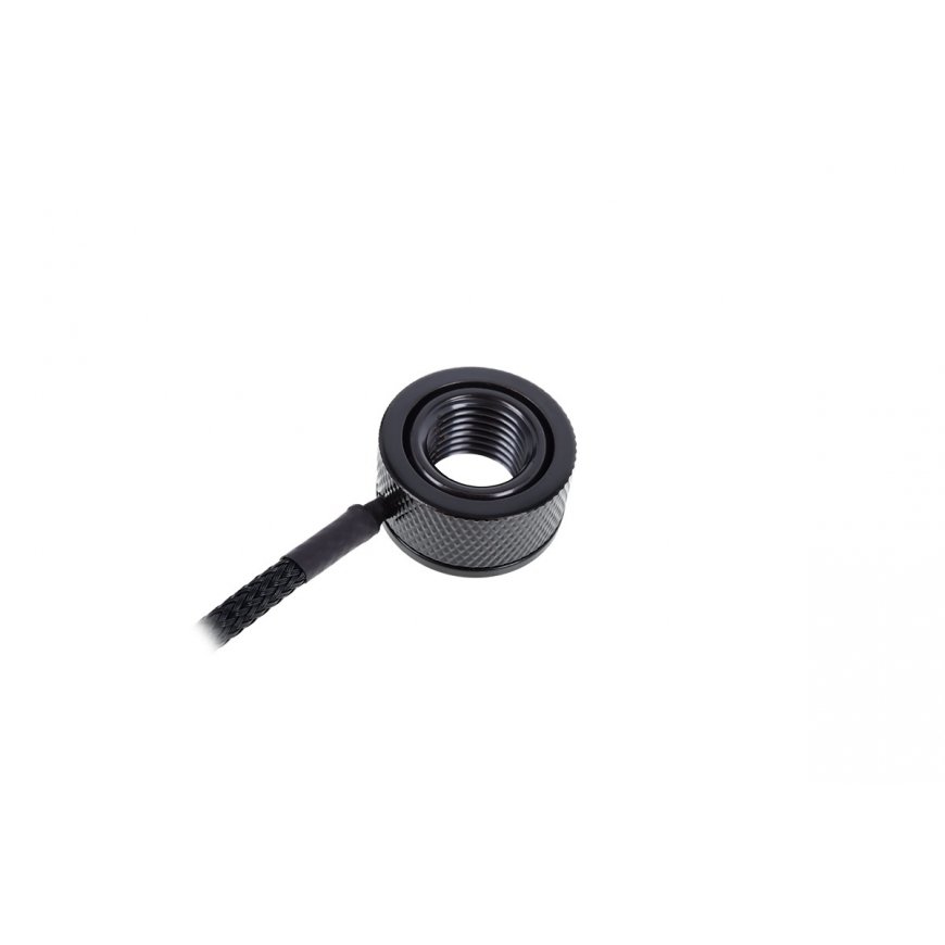 Alphacool 8756070 Arvuti jahutussüsteemi osa või tarvik – 2