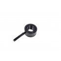 Alphacool 8756070 Kompiuterio aušinimo sistemos dalis arba priedas Alphacool 8756070 Kompiuterio aušinimo sistemos dalis arba priedas