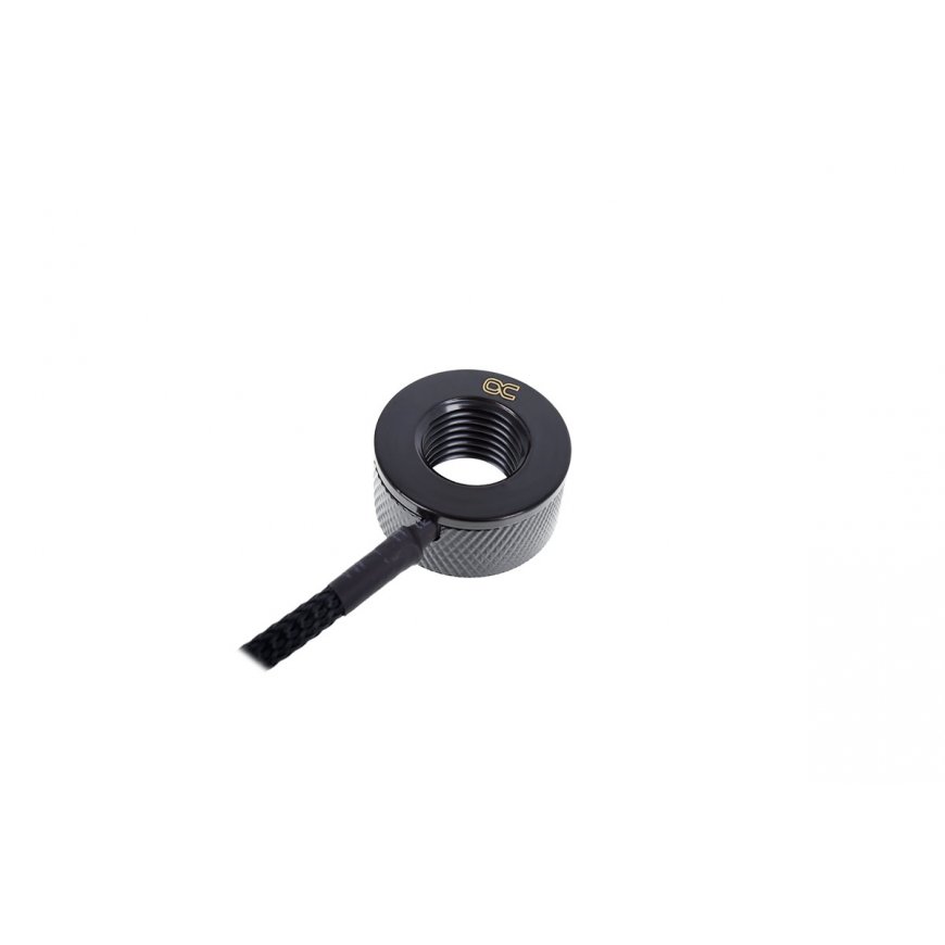 Alphacool 8756070 computer cooling system part/accessory – 3