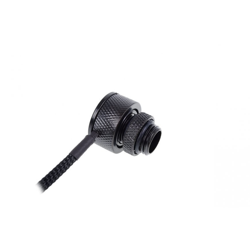 Alphacool 8756070 Datora dzesēšanas sistēmas detaļa un piederums – 4