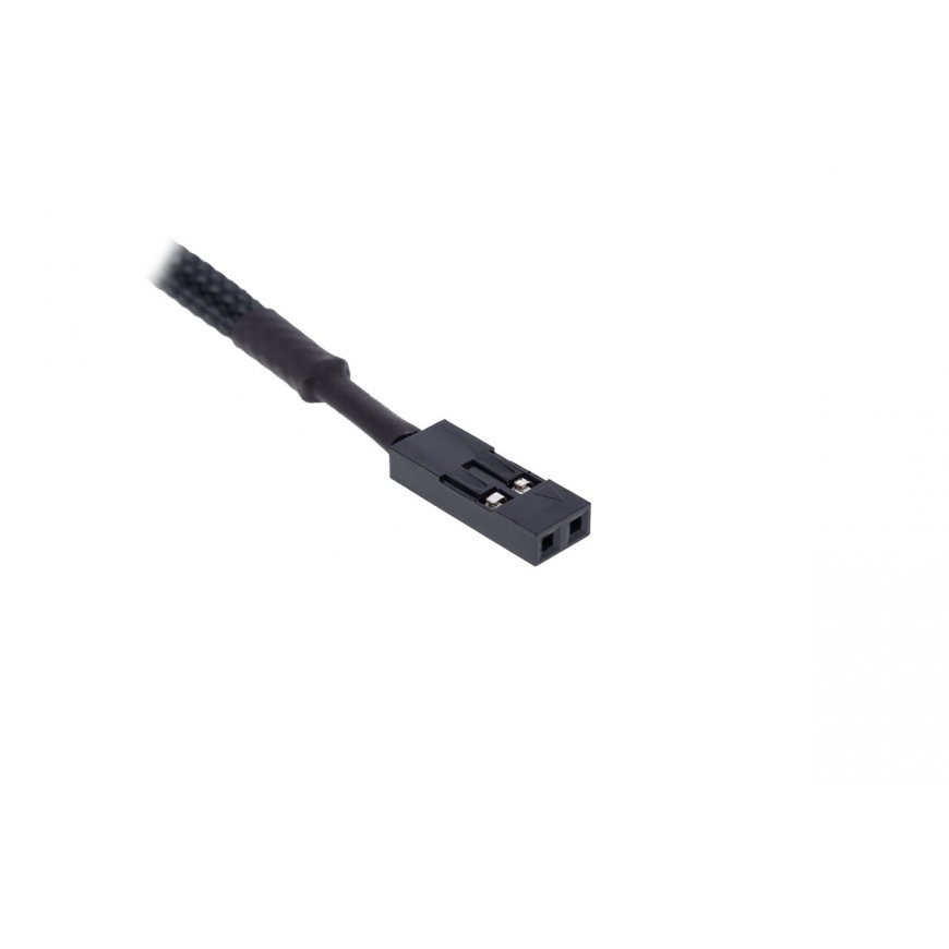 Alphacool 8756070 computer cooling system part/accessory – 5