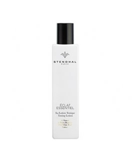 Stendhal ECLAT ESSENTIEL Attīrošs losjons Sievietes 200 ml