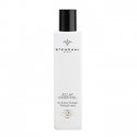 Stendhal ECLAT ESSENTIEL Puhastuslosjoon Naised 200 ml Stendhal ECLAT ESSENTIEL Puhastuslosjoon Naised 200 ml