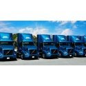 VNR L 16 200 60 BL VNR L 16 200 60 BL