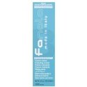 Fanola Colouring Cream professional permanent hair colour 7.6 10 Fanola Colouring Cream professional permanent hair colour 7.6 10
