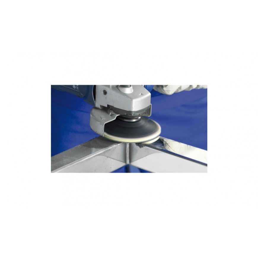 PFERD 42003025 rotary tool grinding/sanding supply – 3