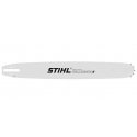 Stihl Rollomatic E