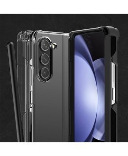Araree Nukin 360 P Case for Samsung Galaxy Z Fold5