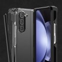 Araree Nukin 360 P Case for Samsung Galaxy Z Fold5 Araree Nukin 360 P Case for Samsung Galaxy Z Fold5