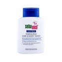 Hair Care Everyday Hair Care Everyday