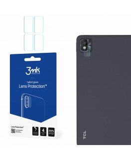 3MK Lens Protection 1 tk