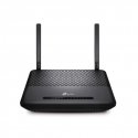 TP-Link XC220-G3V belaidis maršrutizatorius Gigabitinis eternetas Dviguba juosta (2,4 GHz / 5 GHz) P
