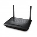 TP-Link XC220-G3V juhtmevaba ruuter Gigabit Ethernet Kaks sagedusala (2,4 GHz / 5 GHz) Hall