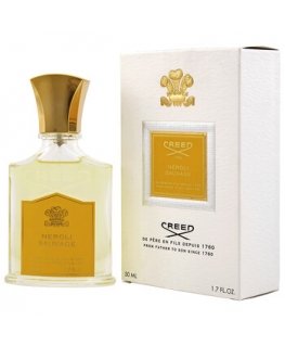 Creed Neroli Sauvage Eau De Parfum 50 ml (unisex)