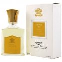 Creed Neroli Sauvage Eau De Parfum 50 ml (unisex) Creed Neroli Sauvage Eau De Parfum 50 ml (unisex)
