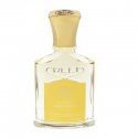 Creed Neroli Sauvage Eau De Parfum 50 ml (unisex) Creed Neroli Sauvage Eau De Parfum 50 ml (unisex)