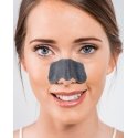 Iroha Nature Cleansing Nose Strips Detox - Charcoal Iroha Nature Cleansing Nose Strips Detox - Charcoal