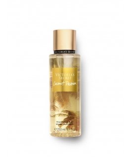 Victoria's Secret Coconut Passion 250ml