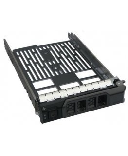 CoreParts MUXMS-00483 datora korpusa daļa
