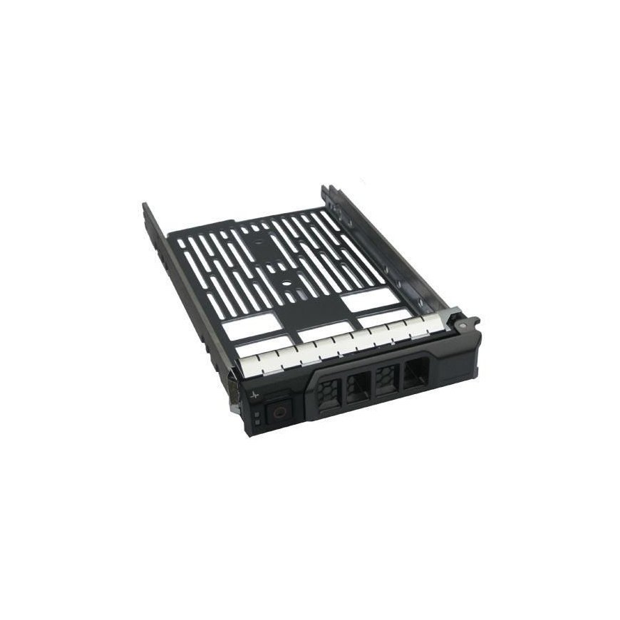 CoreParts MUXMS-00483 kompiuterio korpuso dalis