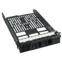 CoreParts MUXMS-00483 datora korpusa daļa CoreParts MUXMS-00483 datora korpusa daļa