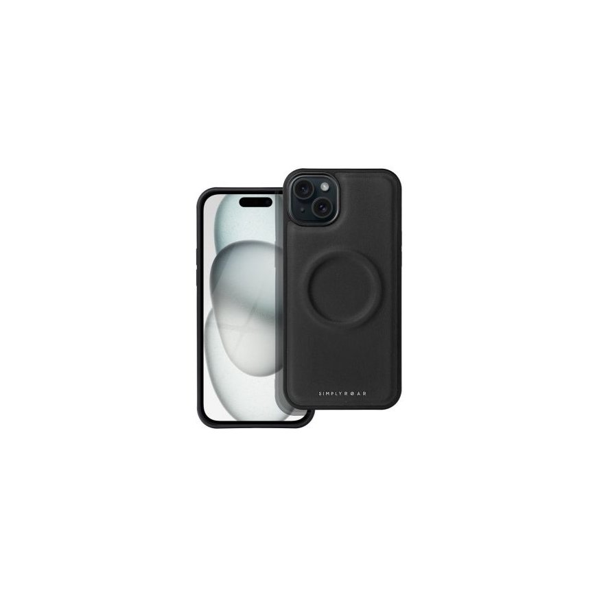 DKNY DKHMP15MHCPTSE iPhone 15 Plus | 14 Plus 6.7" beżowy|beige h – 2