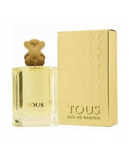 TOUS EP 30 vp SUPER OFERTA