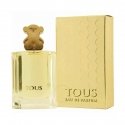 TOUS EP 30 vp SUPER OFERTA