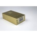 TOUS EP 30 vp SUPER OFERTA