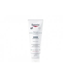 Eucerin AtopiControl Balm 400 ml Women