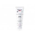 Eucerin AtopiControl Balm 400 ml Palsam Naised