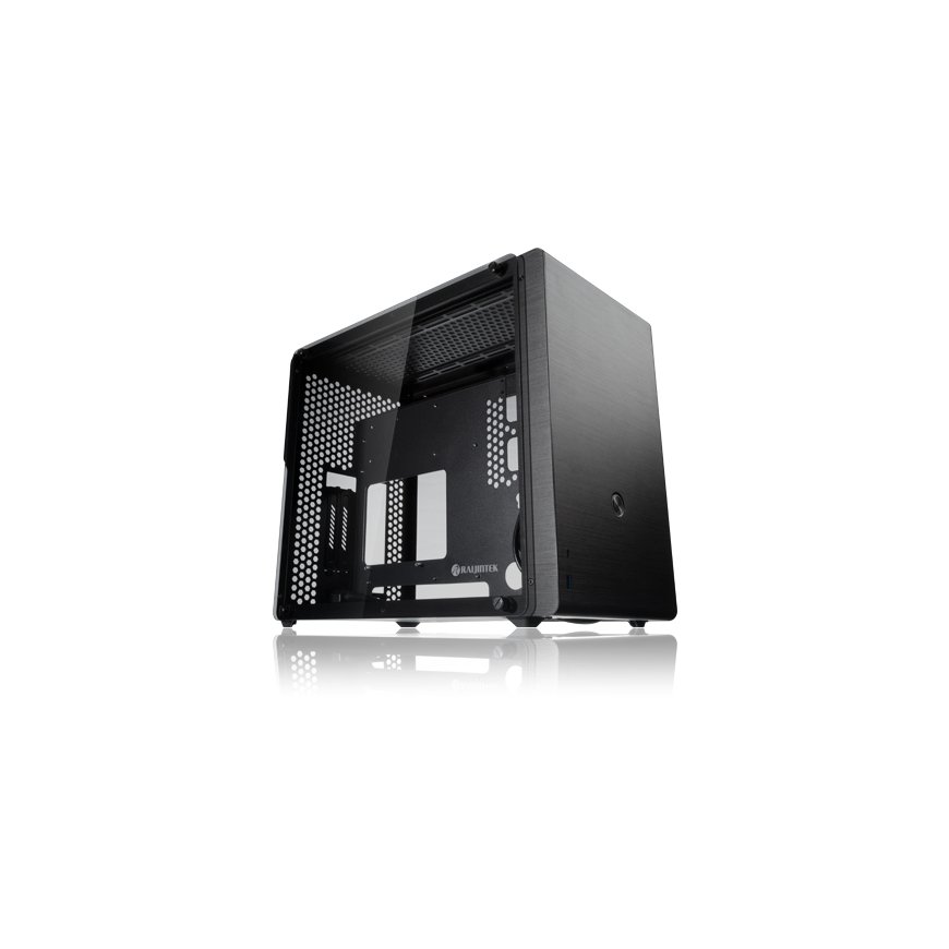 RAIJINTEK Ophion M Evo TGS Midi