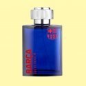 Air-Val International The FC Barcelona Eau De Toilette 100 ml Air-Val International The FC Barcelona Eau De Toilette 100 ml