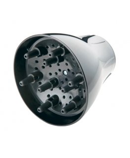 Parlux 3800 Difuzora sprausla