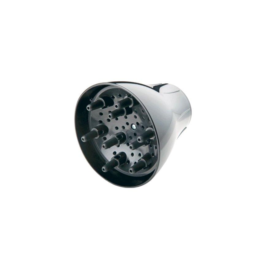 Parlux 3800 Difuzora sprausla