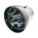 Parlux 3800 Диффузор Parlux 3800 Диффузор