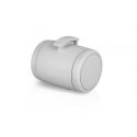Flexi Multi Box dog/cat feeder/waterer Grey Universal Flexi Multi Box dog/cat feeder/waterer Grey Universal