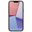 Spigen Crystal Flex mobiiltelefoni ümbris 17 cm (6.7") Kate Roos Spigen Crystal Flex mobiiltelefoni ümbris 17 cm (6.7") Kate Roos