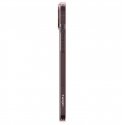 Spigen Crystal Flex mobilo telefonu apvalks 17 cm (6.7") Aploksne Rožu Spigen Crystal Flex mobilo telefonu apvalks 17 cm (6.7") Aploksne Rožu