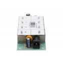 Extralink EX.2022 PoE adapteris Ātrais Ethernet 48 V Extralink EX.2022 PoE adapteris Ātrais Ethernet 48 V