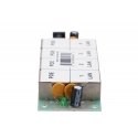Extralink EX.2022 PoE adapteris Greitas eternetas 48 V Extralink EX.2022 PoE adapteris Greitas eternetas 48 V