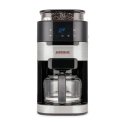 Gastroback Grind & Brew Pro Poolautomaatne Kohvimasin 1,5 l Gastroback Grind & Brew Pro Poolautomaatne Kohvimasin 1,5 l