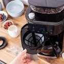 Gastroback Grind & Brew Pro Semi-auto Drip coffee maker 1.5 L Gastroback Grind & Brew Pro Semi-auto Drip coffee maker 1.5 L