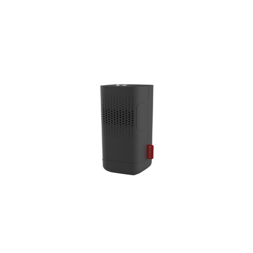 Filtri komplekt õhupuhasti P130, Boneco – 2