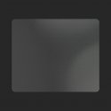 Endgame Gear EM-C Gaming mouse pad Black Endgame Gear EM-C Gaming mouse pad Black